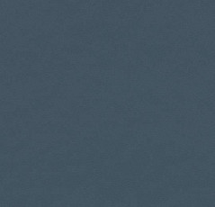 Линолеум Forbo Furniture Linoleum 4179 smokey blue фото 1 | FLOORDEALER